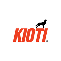Company name - Kioti UK Ltd