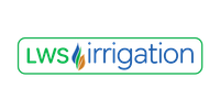 Company name - Landscape Watering Systems