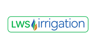 Exhibitor profile image for Landscape Watering Systems