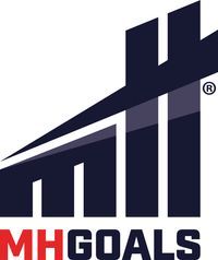 Company name - MH Goals Ltd