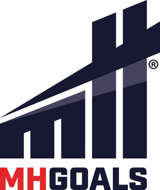 Exhibitor profile image for MH Goals Ltd