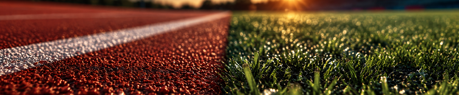 Cover image - SMG Sportplatzmaschinenbau GmbH
