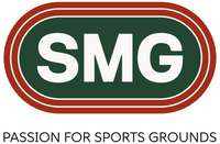 Company name - SMG Sportplatzmaschinenbau GmbH