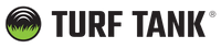 Company name - Turf Tank