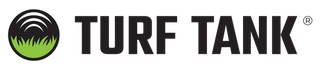 Exhibitor profile image for Turf Tank