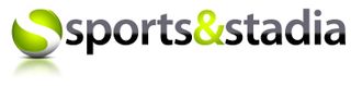 Exhibitor profile image for Sports + Stadia