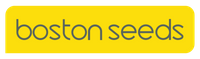 Company name - Boston Seeds