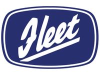 Company name - FLEET LINE MARKERS LTD