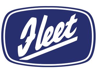 Exhibitor profile image for Fleet Line Markers Ltd