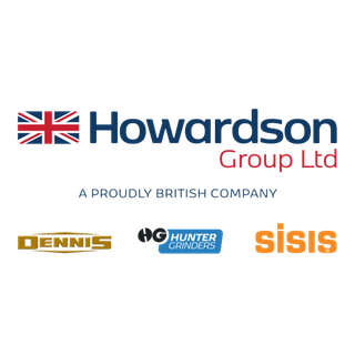 Exhibitor profile image for Howardson Group