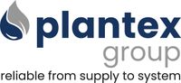 Company name - Plantex Group Ltd