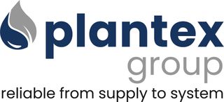 Exhibitor profile image for Plantex Group Ltd