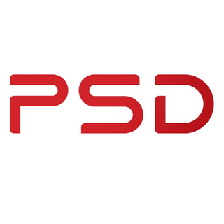 Exhibitor profile image for PSD Groundscare Ltd