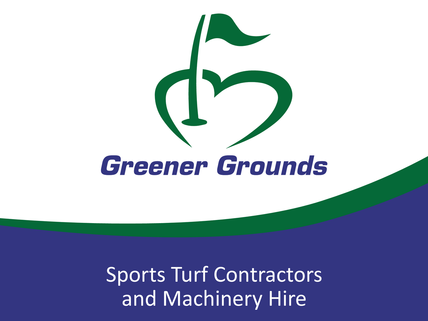 Cover image - Elliott Amenity Limited