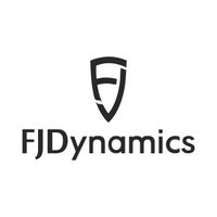 Company name - FJDYNAMICS INTERNATIONAL LTD