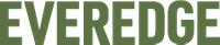 Company name - EverEdge