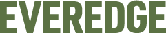 Exhibitor profile image for EverEdge