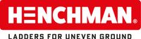 Company name - Henchman Ltd