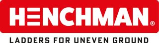 Exhibitor profile image for Henchman Ltd