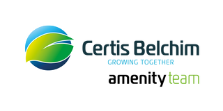 Exhibitor profile image for Certis Belchim Amenity