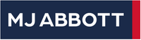 Company name - M J Abbott / Premier Pitches