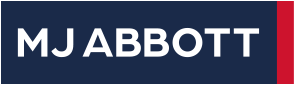 Exhibitor profile image for M J Abbott / Premier Pitches