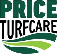Company name - Price Turfcare