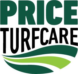 Exhibitor profile image for Price Turfcare