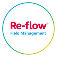Company name - Re-flow Field Management