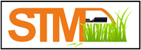 Company name - STM Machinery Ltd.