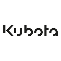 Company name - Kubota UK