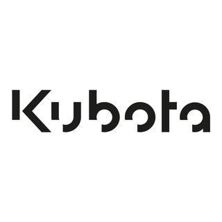 Exhibitor profile image for Kubota UK