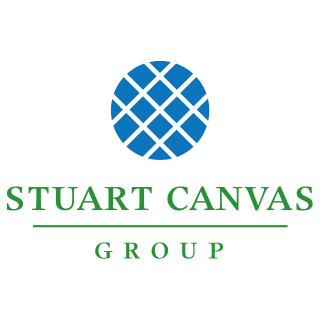 Exhibitor profile image for Stuart Canvas