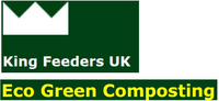 Company name - King Feeders UK