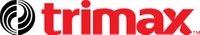 Company name - Trimax