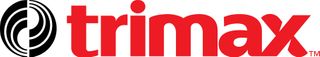 Exhibitor profile image for Trimax