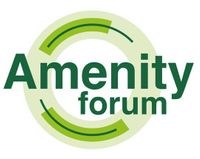 Company name - Amenity Forum