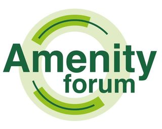 Exhibitor profile image for Amenity Forum