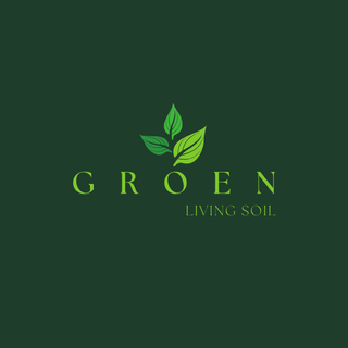 Exhibitor profile image for GROEN