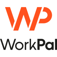 Company name - WorkPal