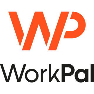 Exhibitor profile image for WorkPal