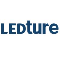 Company name - Ledture Ltd