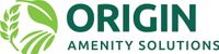 Company name - Origin Amenity Solutions