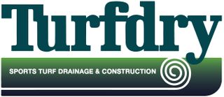 Exhibitor profile image for Turfdry