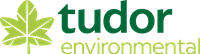 Company name - Tudor Environmental