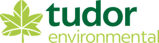Exhibitor profile image for Tudor Environmental