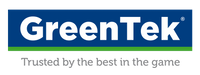 Company name - Greentek Solutions Ltd