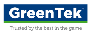 Exhibitor profile image for Greentek Solutions Ltd