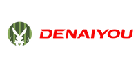 Company name - DeNaiyou intelligent Technology (Shanghai) Co., Ltd.