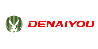 Exhibitor profile image for DeNaiyou intelligent Technology (Shanghai) Co., Ltd.